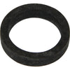 Orbitrade 15411 O-Ring Seal for Volvo Penta Engines