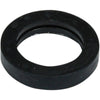 Orbitrade 15445 O-Ring Seal for Volvo Penta Engines