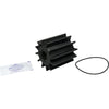 Orbitrade 15459 Impeller Kit for Volvo Penta Engine Cooling Pumps