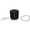 Orbitrade 15459 Impeller Kit for Volvo Penta Engine Cooling Pumps