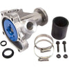 Orbitrade 15566 Engine Circulating Pump for Volvo Penta Engines