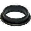 Orbitrade 15625 O-Ring Seal for Volvo Penta Water Pipes
