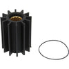 Orbitrade 15649 Impeller Kit for Volvo Penta Engine Cooling Pumps