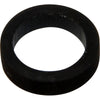 Orbitrade 15714 O-Ring Seal for Volvo Penta Engines