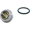 Orbitrade 15779 Thermostat for Volvo Penta Engines (60°C)