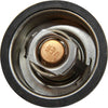 Orbitrade 15779 Thermostat for Volvo Penta Engines (60°C)
