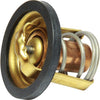 Orbitrade 15783 Thermostat for Volvo Penta MD5 Engines (60°C)