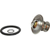 Orbitrade 15784 Thermostat for Volvo Penta Engines (74°C)