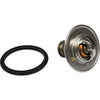 Orbitrade 15785 Thermostat for Volvo Penta Engines (71°C)