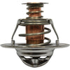 Orbitrade 15785 Thermostat for Volvo Penta Engines (71°C)