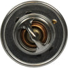 Orbitrade 15785 Thermostat for Volvo Penta Engines (71°C)