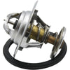 Orbitrade 15788 Thermostat for Volvo Penta Engines (70°C)