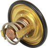 Orbitrade 15796 Thermostat for Volvo Penta Engines (60°C)