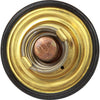 Orbitrade 15796 Thermostat for Volvo Penta Engines (60°C)