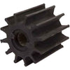 Orbitrade 15814 Impeller Kit for Volvo Penta Engine Cooling Pumps