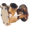 Orbitrade 15824 Engine Cooling Pump for Volvo Penta D3 Engines