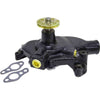Orbitrade 15850 Engine Circulating Pump for Volvo Penta Engines