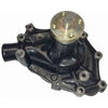 Orbitrade 15853 Engine Circulating Pump for Volvo Penta Engines