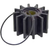 Orbitrade 15874 Impeller Kit for Volvo Penta Engine Cooling Pumps