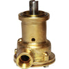 Orbitrade 15883 Engine Cooling Pump for Volvo Penta Engines