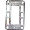 Orbitrade 16039 Gasket for Volvo Penta Exhaust Manifold Outlets