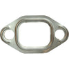 Orbitrade 16123 Gasket for Volvo Penta Exhaust Manifolds