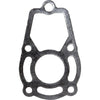 Orbitrade 16140 Gasket for Volvo Penta Exhaust Outlet Bends