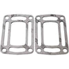 Orbitrade 16191 Gasket for Volvo Penta Exhaust Outlet Bends