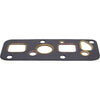 Orbitrade 16194 Gasket for Volvo Penta Exhaust Manifolds MD6 & MD7