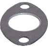 Orbitrade 16374 Gasket for Volvo Penta Exhaust Outlet Bends