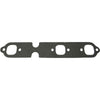 Orbitrade 16412 Gasket for Volvo Penta Exhaust Manifolds