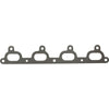 Orbitrade 16513 Gasket for Volvo Penta Exhaust Manifolds 251A & AQ171