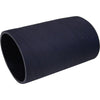 Orbitrade 16751 Exhaust Hose for Volvo Penta (95mm ID / 160mm Long)