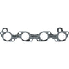 Orbitrade 16879 Gasket for Volvo Penta Inlet Manifolds