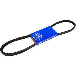 Orbitrade 16912 Drive Belt for Volvo Penta Engines (975mm)