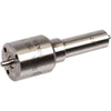 Orbitrade 17068 Fuel Injector Nozzle for Volvo Penta 2003T Engines