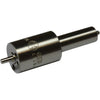 Orbitrade 17179 Fuel Injector Nozzle for Volvo Penta Engines