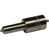 Orbitrade 17179 Fuel Injector Nozzle for Volvo Penta Engines