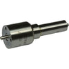 Orbitrade 17287 Fuel Injector Nozzle for Volvo Penta Engines MD5 & MD7