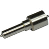 Orbitrade 17287 Fuel Injector Nozzle for Volvo Penta Engines MD5 & MD7
