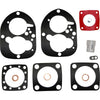 Orbitrade 17292 Repair Kit for Volvo Penta Engine Carburettors