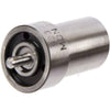 Orbitrade 17303 Fuel Injector Nozzle for Volvo Penta Engines