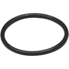 Orbitrade 17428 Fuel Lift Pump for Volvo Penta Engines