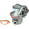 Orbitrade 17459 Fuel Lift Pump for Volvo Penta Engines AQD & MD Series