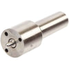 Orbitrade 17597 Fuel Injector Nozzle for Volvo Penta Engines