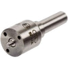 Orbitrade 17791 Fuel Injector Nozzle for Volvo Penta Engines