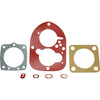 Orbitrade 17803 Gasket & O-Ring Kit for Volvo Penta Solex Carburettors
