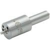 Orbitrade 17909 Fuel Injector Nozzle for Volvo Penta Engines MD11 & 17