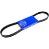 Orbitrade 18028 Power Steering Drive Belt for Volvo Penta Engines
