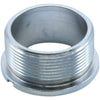 Orbitrade 18048 Pivot Pin Bushing for Volvo Penta Sterndrive Shields